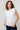 Sway Organic Cotton T-shirt