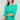 Monica Organic Cotton Jersey 3/4 Sleeve Top | Lily and Me Clothing