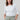 Monica Organic Cotton Jersey 3/4 Sleeve Top | Lily and Me Clothing