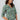 Myrtle Ditsy Print Top | Lily and Me Clothing
