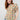 Ceris Organic Cotton Ditsy Print Blouse | Lily and Me Clothing