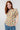 Ceris Organic Cotton Ditsy Print Blouse | Lily and Me Clothing