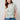 Pippa Textured Organic Cotton Shirt | Lily and Me Clothing