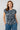 Surfside Jersey Printed T-shirt | Lily and Me Clothing