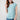 Surfside Jersey Printed T-shirt | Lily and Me Clothing