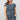 Pier Jersey Printed Tunic | Lily and Me Clothing