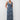 Chrissy Jersey Printed Maxi Dress | Lily and Me Clothing