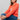 Southwester Linen Blend Jacket | Lily and Me Clothing