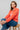 Southwester Linen Blend Jacket | Lily and Me Clothing