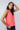 Allium Linen Blend Buttoned Vest | Lily and Me Clothing