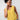 Allium Linen Blend Buttoned Vest | Lily and Me Clothing