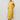 Summer Breeze Linen Blend Midi Dress | Lily and Me Clothing