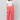 Sail Linen Blend Cropped Trousers | Lily and Me Clothing