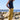 Sail Linen Blend Cropped Trousers | Lily and Me Clothing