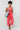 Allium Linen Blend Jumpsuit | Lily and Me Clothing