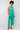 Allium Linen Blend Jumpsuit | Lily and Me Clothing