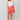 Naomi Linen Blend Shorts | Lily and Me Clothing