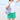 Naomi Linen Blend Shorts | Lily and Me Clothing