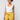 Naomi Linen Blend Shorts | Lily and Me Clothing