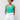 Naomi Linen Blend Shorts | Lily and Me Clothing