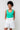 Naomi Linen Blend Shorts | Lily and Me Clothing