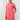 Lavender Linen Blend Collared Dress | Lily and Me Clothing
