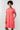 Lavender Linen Blend Collared Dress | Lily and Me Clothing