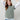 Sara Knitted Top | Lily and Me Clothing