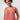 Ginnie Knitted Vest Antique Rose | Lily and Me Clothing