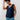 Ginnie Knitted Vest | Lily and Me Clothing