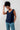 Ginnie Knitted Vest | Lily and Me Clothing