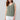 Ginnie Knitted Vest | Lily and Me Clothing