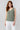 Ginnie Knitted Vest | Lily and Me Clothing