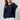 Laburnum Knitted Batwing Top | Lily and Me Clothing