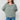 Laburnum Knitted Batwing Top | Lily and Me Clothing