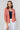 Shore Summer Knit Cardigan