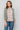 Shore Summer Knit Cardigan