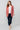 Anya Long Length Summer Knit Cardigan