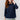 Fleur Summer 2-in-1 Top | Lily and Me Clothing