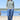 Fleur Summer 2-in-1 Top | Lily and Me Clothing