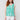 Sadie Linen Blend V-neck Vest | Lily and Me Clothing
