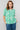 Bella Linen Blend Shell Top | Lily and Me Clothing