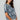 Bella Linen Blend Shell Top | Lily and Me Clothing