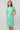 Shift Linen Blend Pocket Dress | Lily and Me Clothing