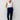 Avening Relax Jersey Trousers | Lily and Me Clothing