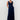 Chrissy Jersey Maxi Dress | Lily and Me Clothing