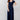 Penelope Jersey Maxi Dress | Lily and Me Clothing