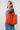 Tencel Tote Bag | Lily and Me Clothing