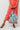 Linen Shopper Bag Serena | Lily and Me Clothing