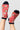 Patch the Dog Trainer Socks and Keyring Giftbox